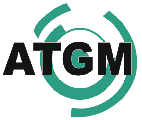 ATGM